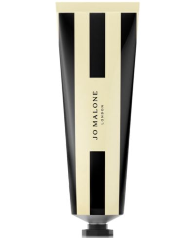 Jo Malone London крем для рук English Pear & Freesia 1 oz.