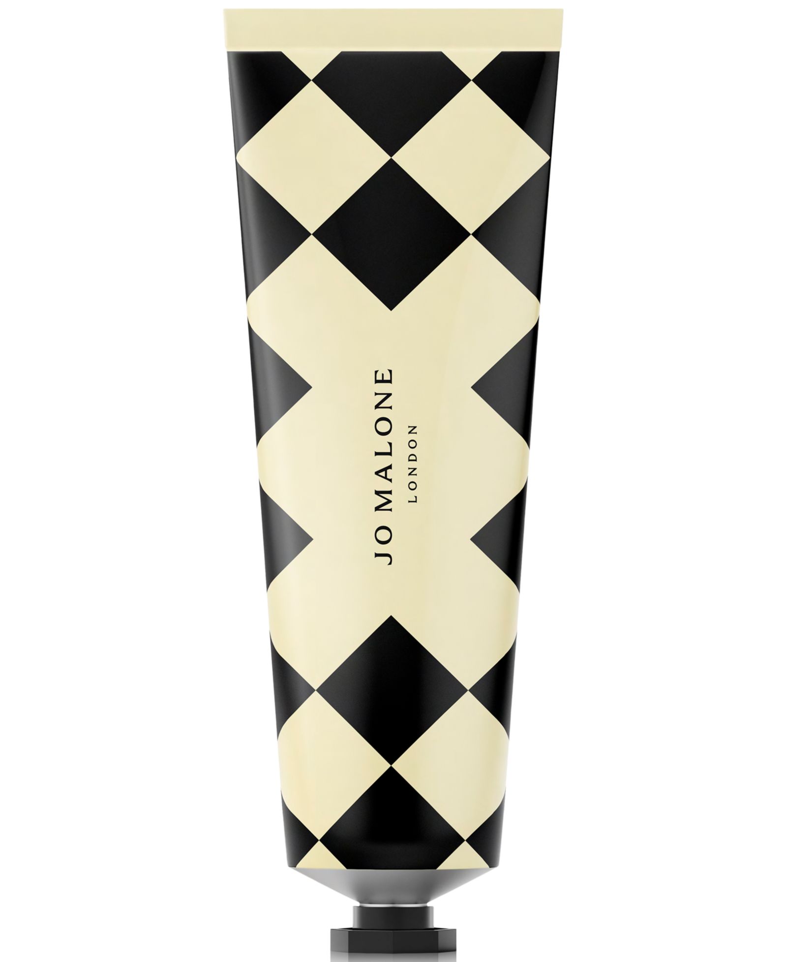 Jo Malone London крем для рук Lime Basil & Mandarin, 1 oz.