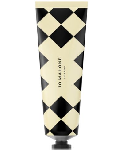 Jo Malone London крем для рук Lime Basil & Mandarin, 1 oz.