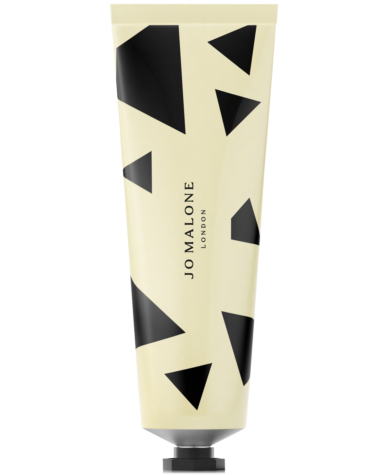 Jo Malone London Wild Bluebell Hand Cream, 1 oz.