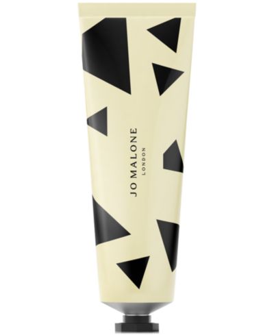 Jo Malone London Wild Bluebell крем для рук 1 oz.