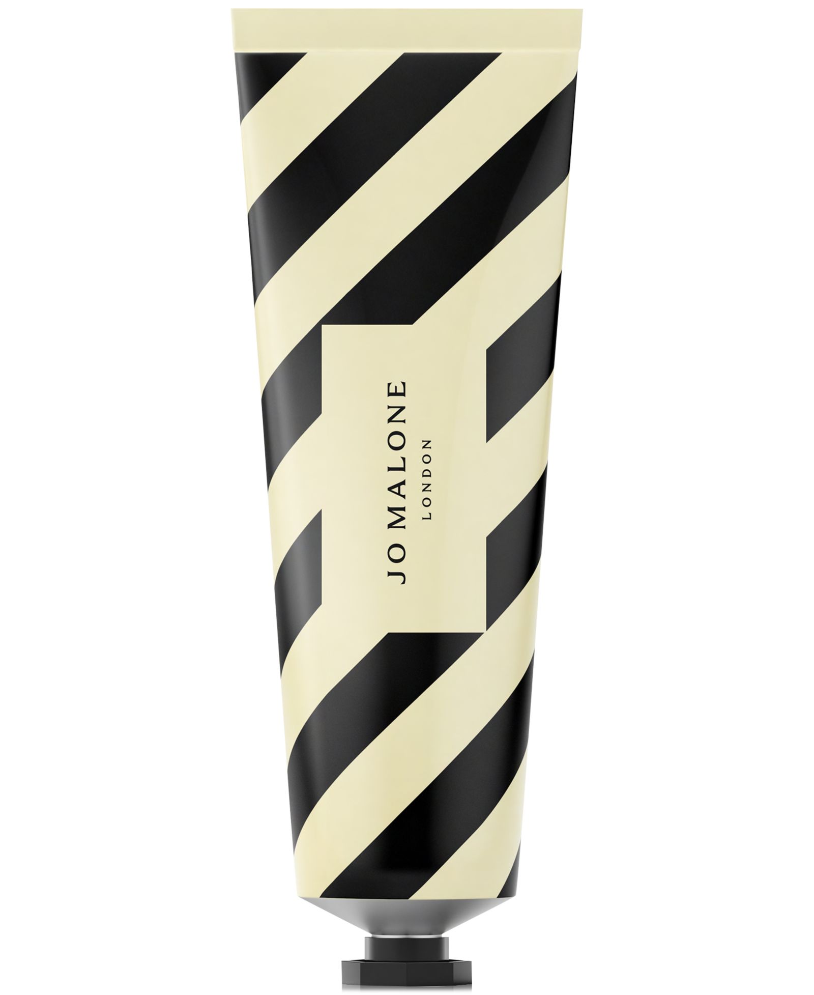 Крем для рук Jo Malone London Wood Sage & Sea Salt, 1 oz.