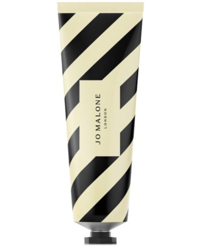 Крем для рук Jo Malone London Wood Sage & Sea Salt, 1 oz.