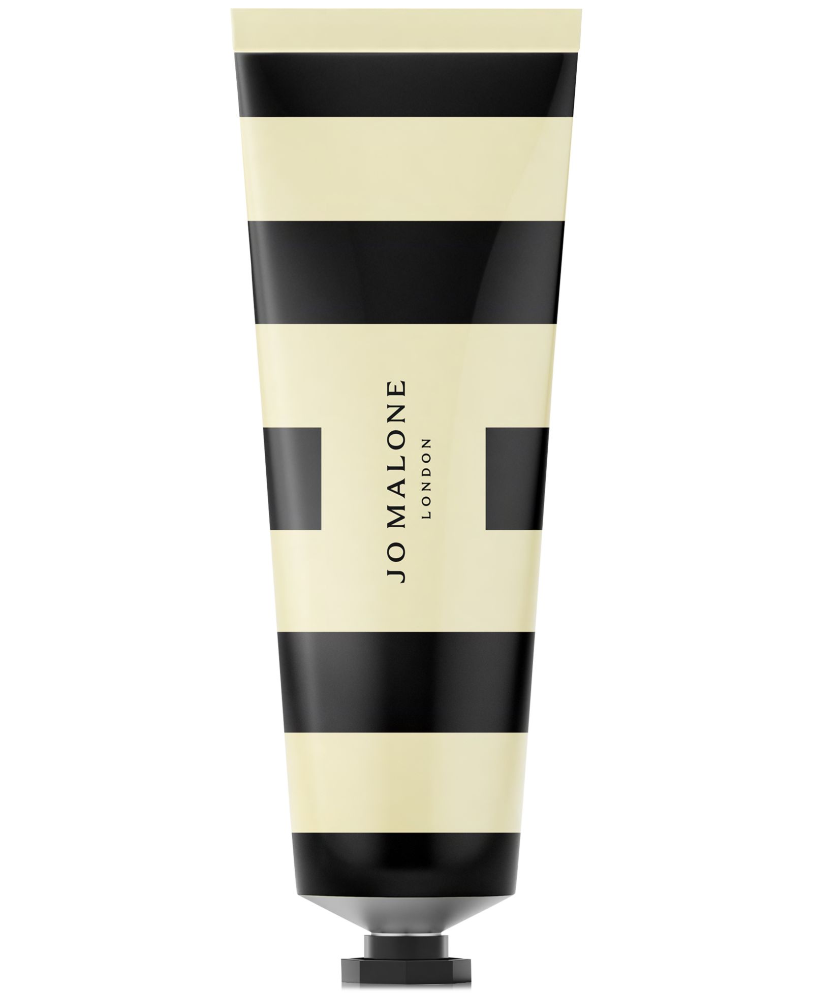 Jo Malone London English Oak & Hazelnut крем для рук, 1 oz.