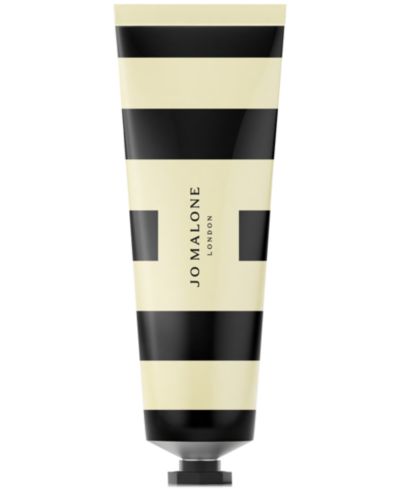 Jo Malone London English Oak & Hazelnut крем для рук, 1 oz.