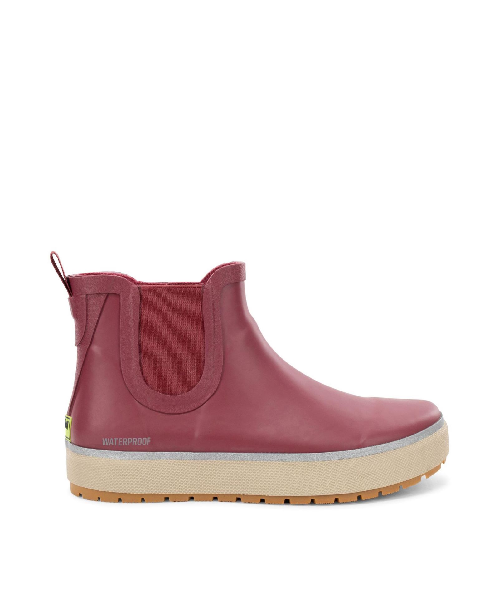 Element Резиновые сапоги Chelsea Rain Boot