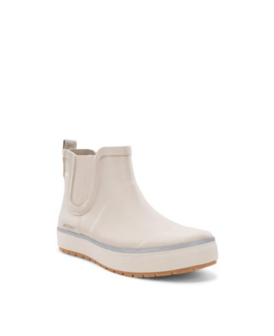 Western Chief резиновые сапоги Element Chelsea