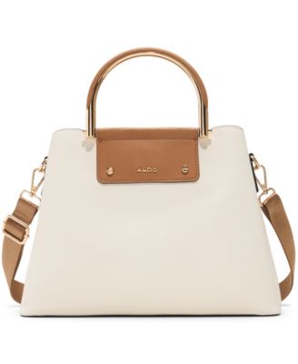 Сумка ALDO Sloana Small Satchel