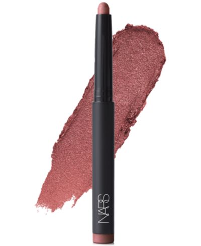 NARS Total Seduction Eyeshadow Stick, 0.05 oz.