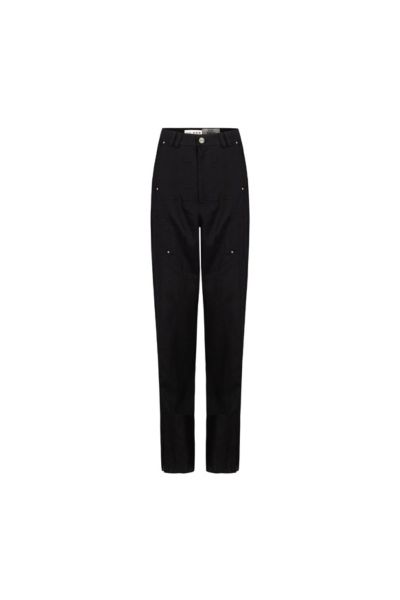 Мужские льняные брюки PCFG Daydreamers Suit