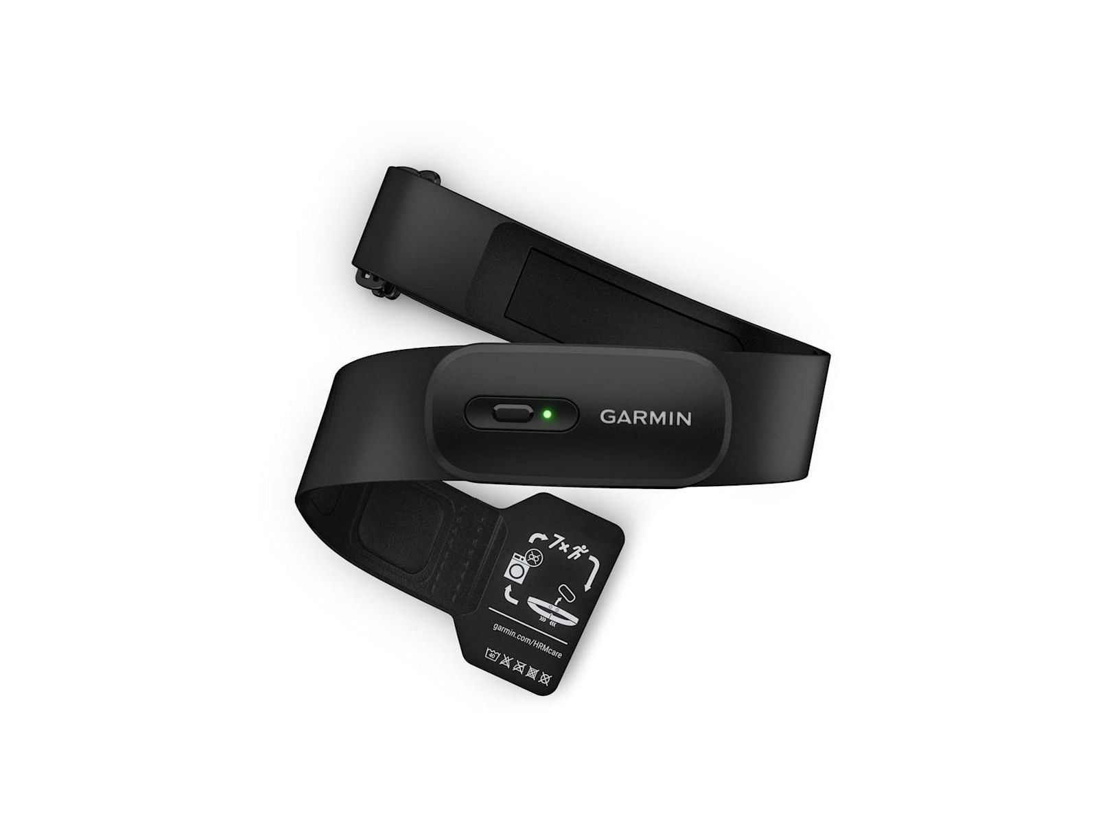 Garmin HRM 200, размер M-XL