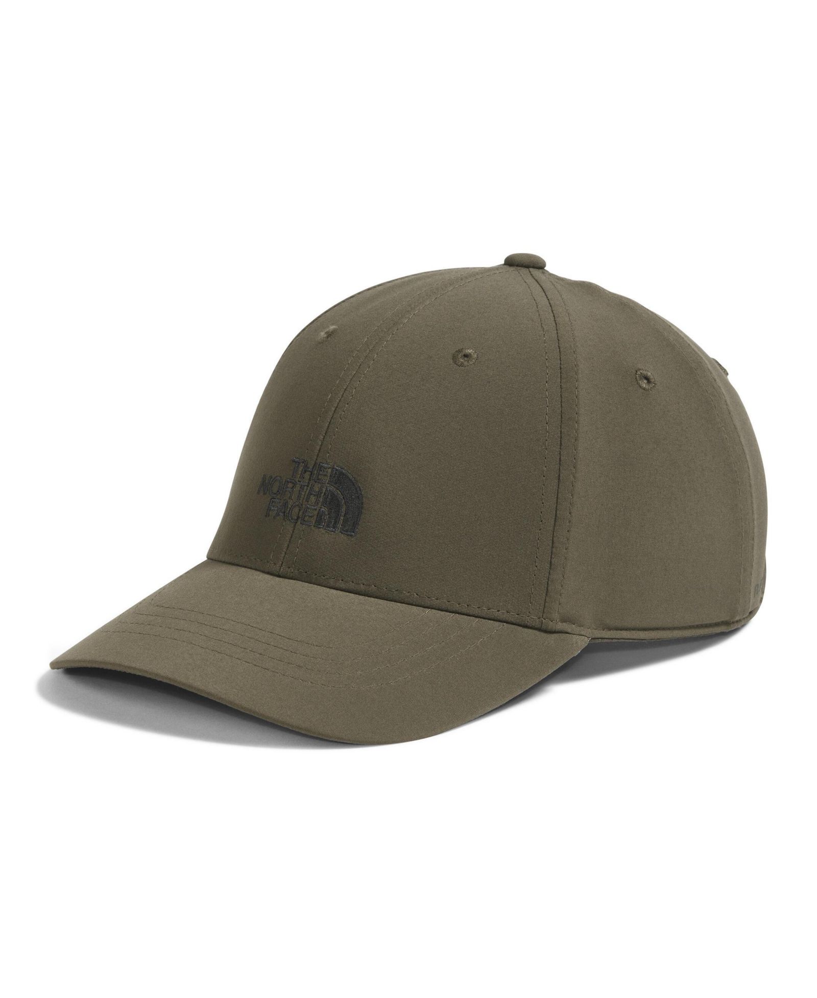 The North Face Men's 66 FlashDry Hat