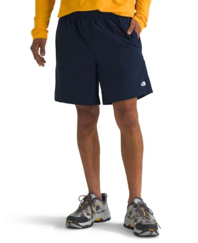 The North Face Мужской Class V Pathfinder Pull On Shorts