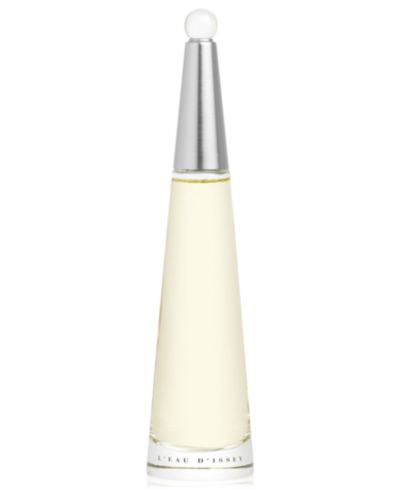 Духи Issey Miyake L'Eau d'Issey Eau de Parfum, распылитель, 2.5 oz