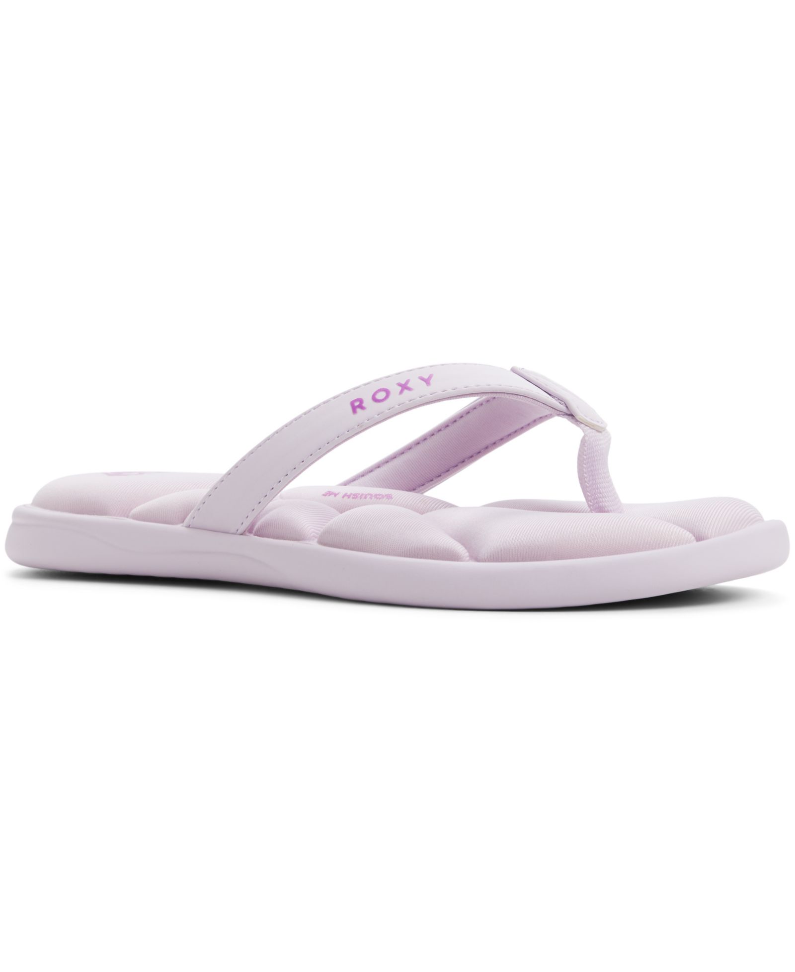 Roxy Сандалии Rays плоские