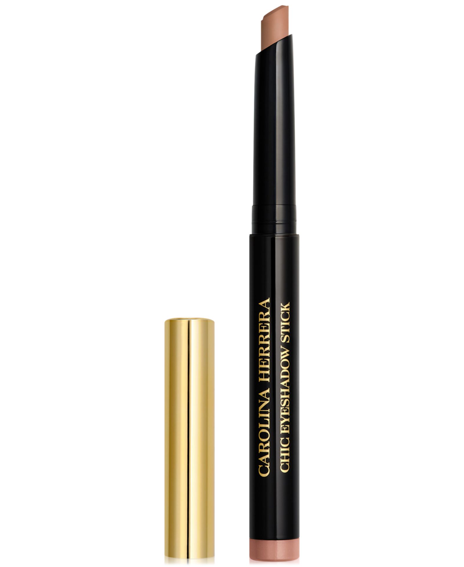 Карандаш для теней Carolina Herrera Chic