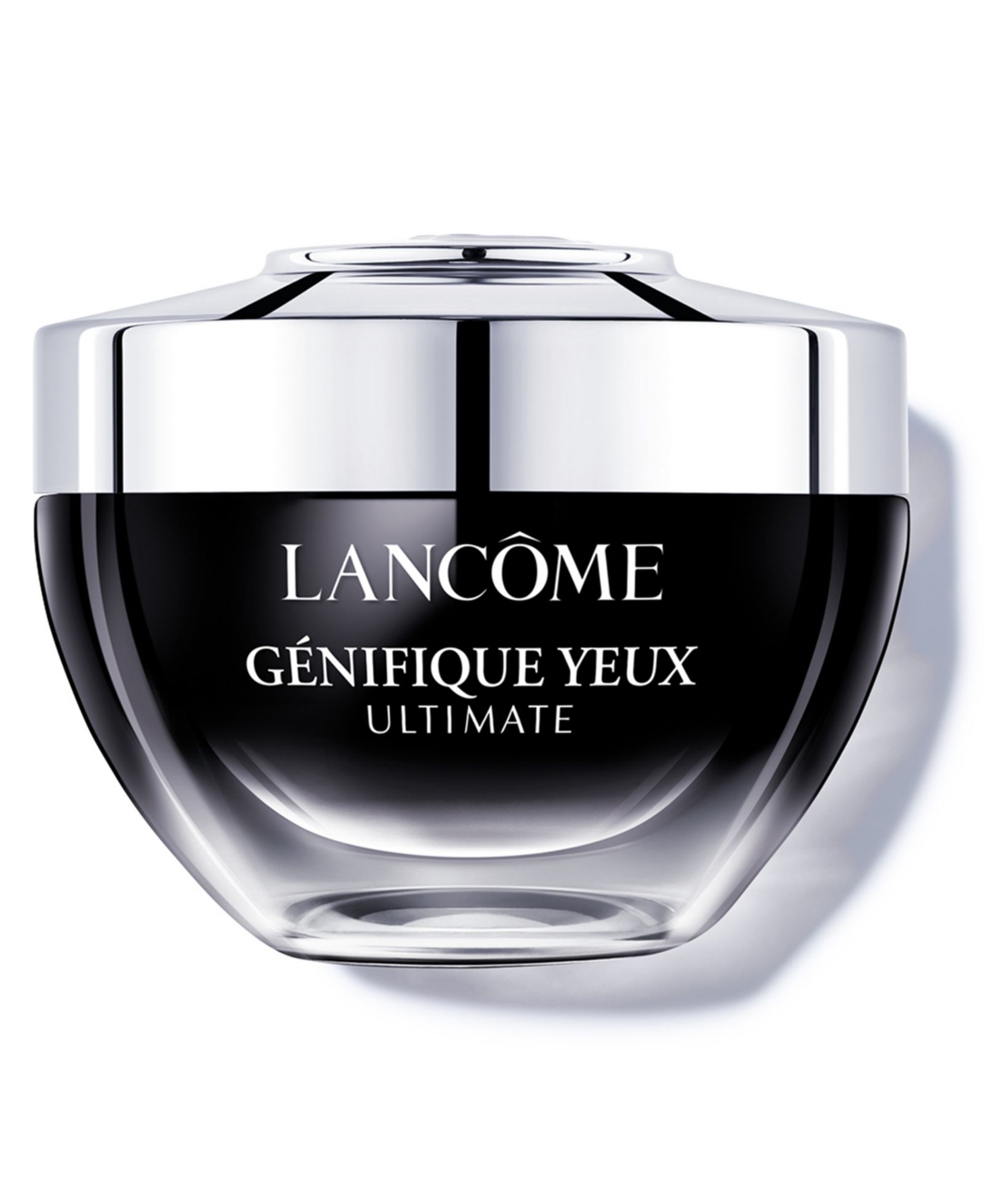 Lancôme Génifique Ultimate Eye Cream, 0.68 oz.