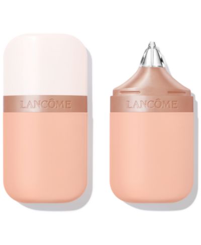 Lancôme Skin Idôle 3 Serum Supertint Skin Tint