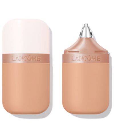 28N Light to medium skin w/neutral undertones