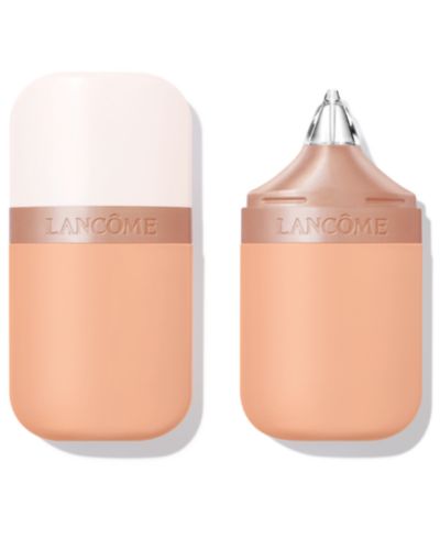 24W Light to medium skin w/warm yellow undertones