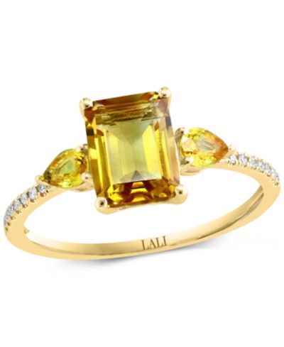 Citrine