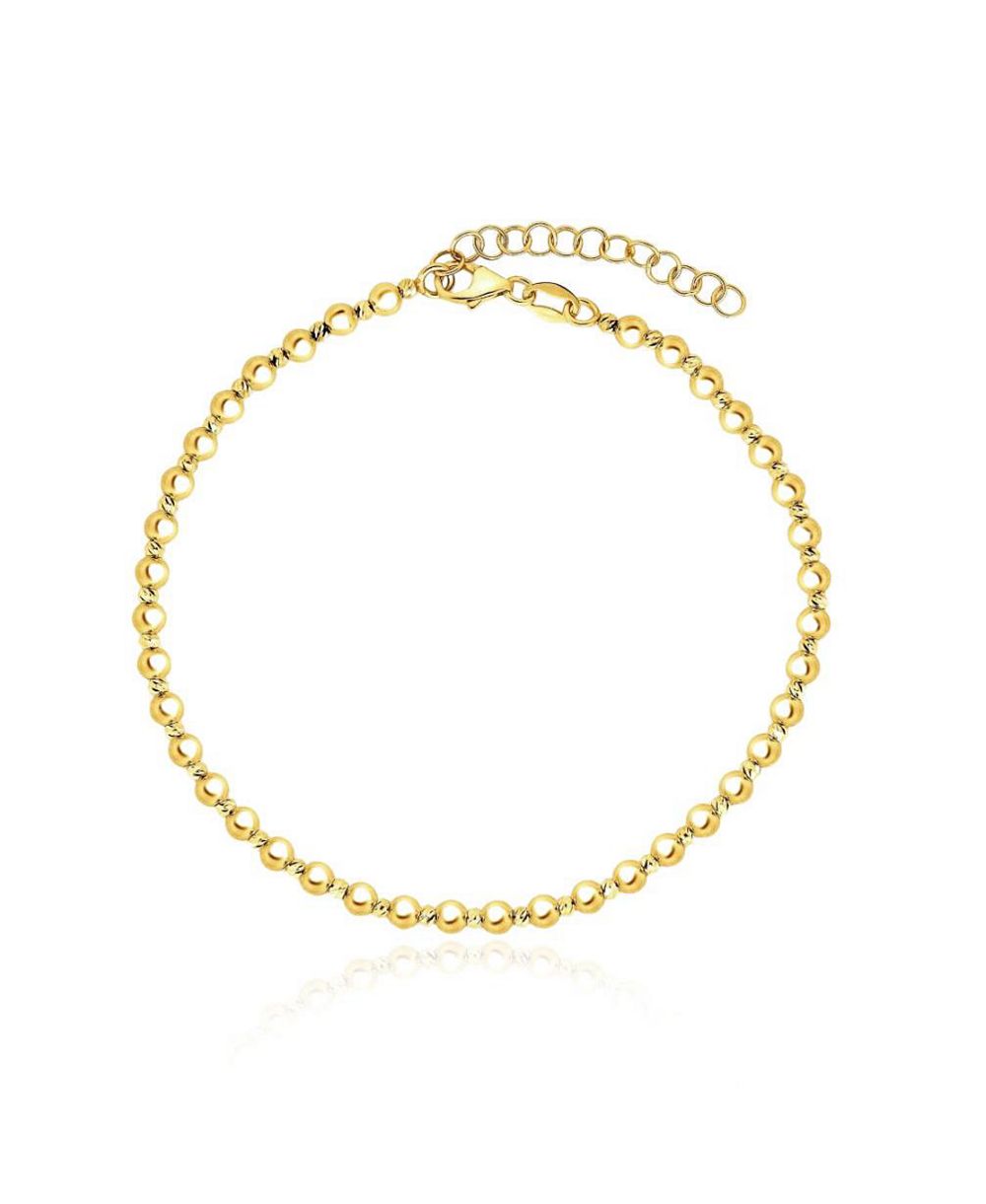 Браслет The Lovery Mini Ball Bead