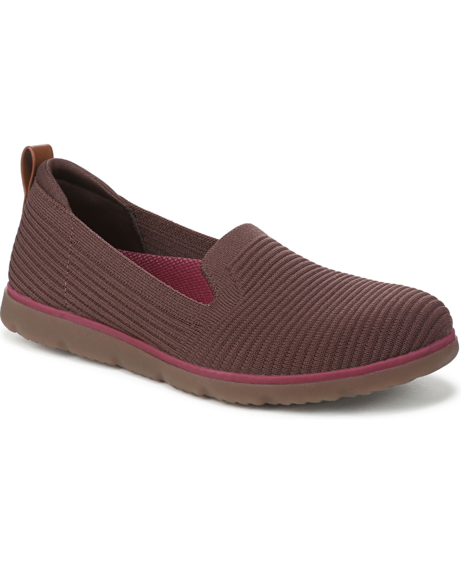 Женская обувь Ryka Effortless Washable Slip On