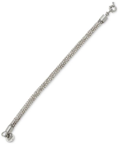 Crystal Wh