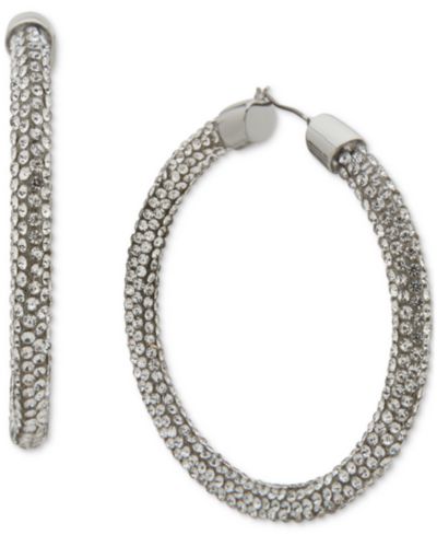 Crystal Wh