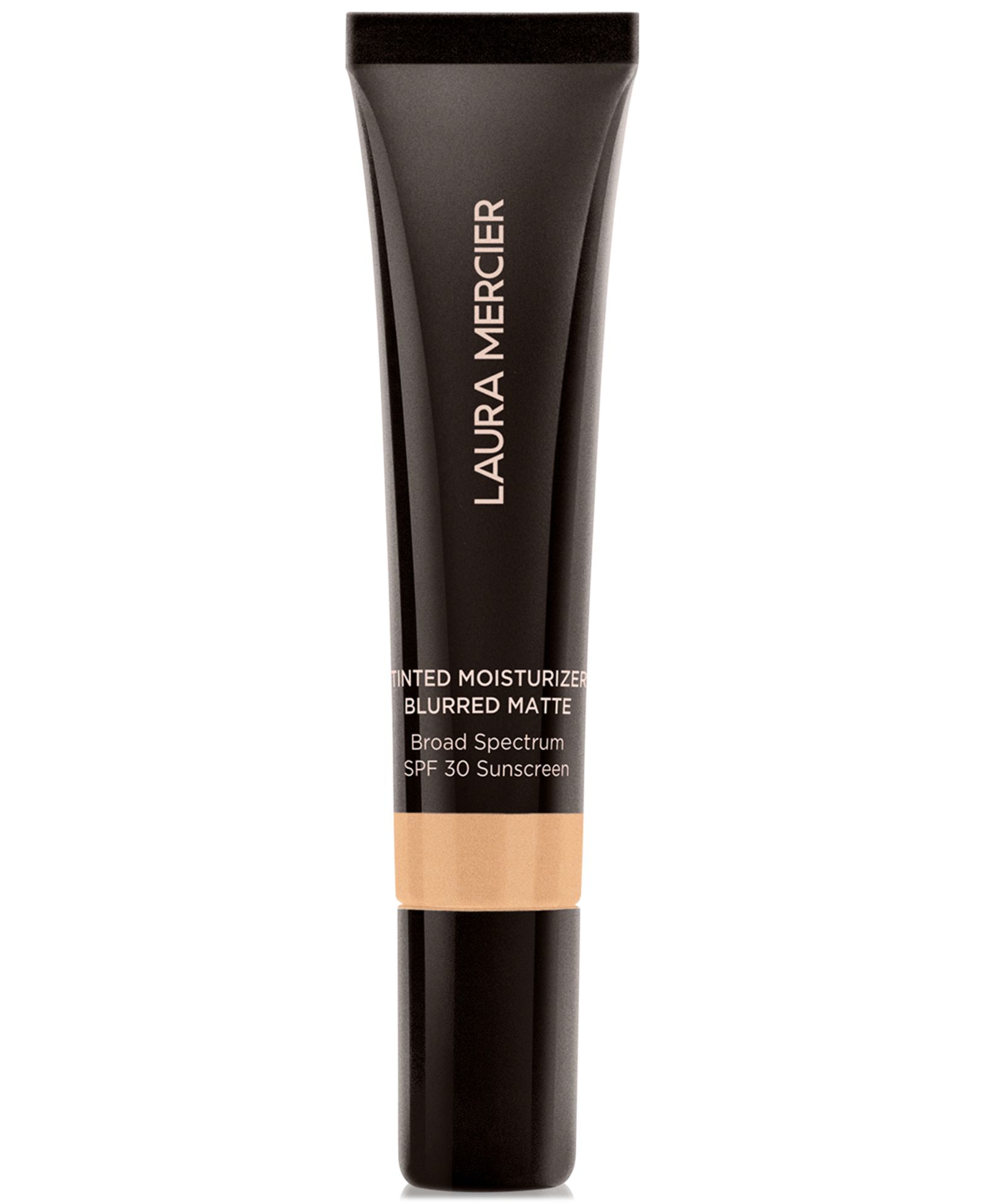 Laura Mercier Mini Tinted Moisturizer Blurred Matte SPF 30, 0.507 oz.