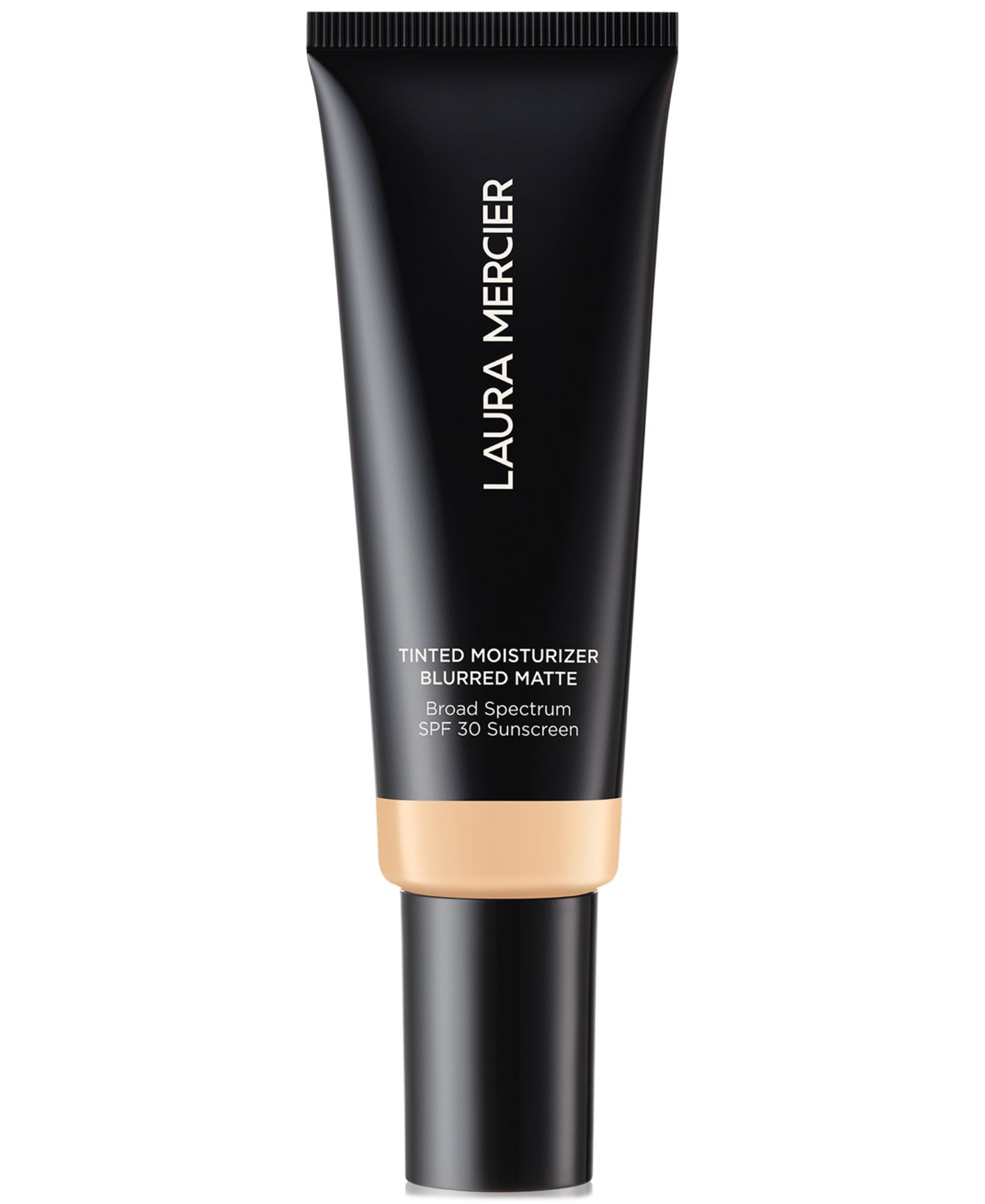 Laura Mercier Tinted Moisturizer Blurred Matte SPF 30, 1.522 oz.