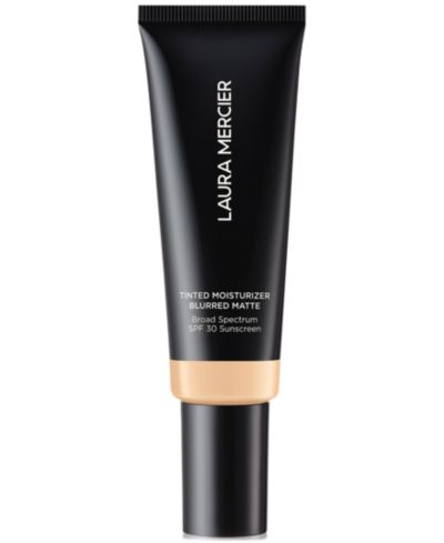 Laura Mercier увлажняющий крем-тональный с SPF 30, 1.522 oz.