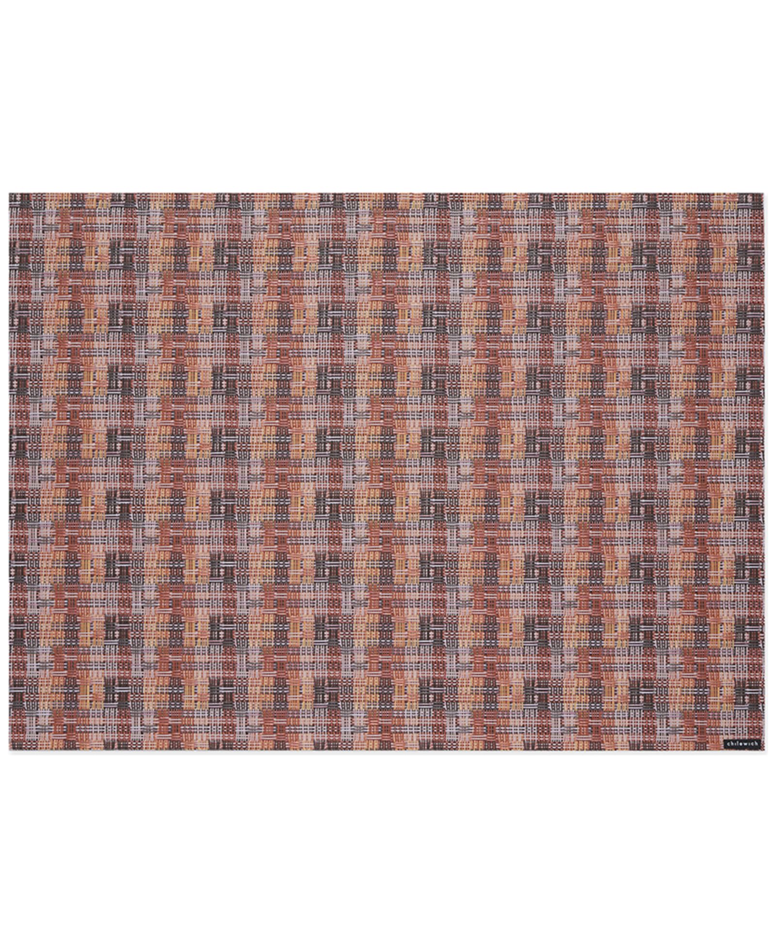 Chilewich Fable Rectangular Placemat