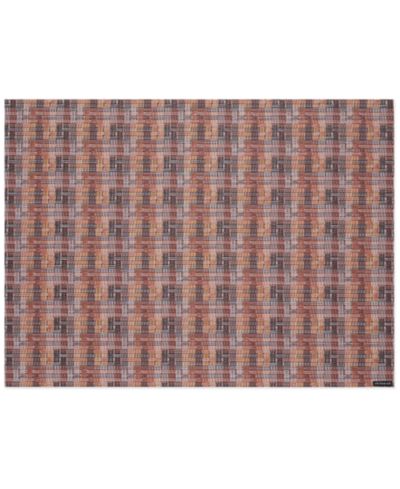 Chilewich Fable Rectangular Placemat