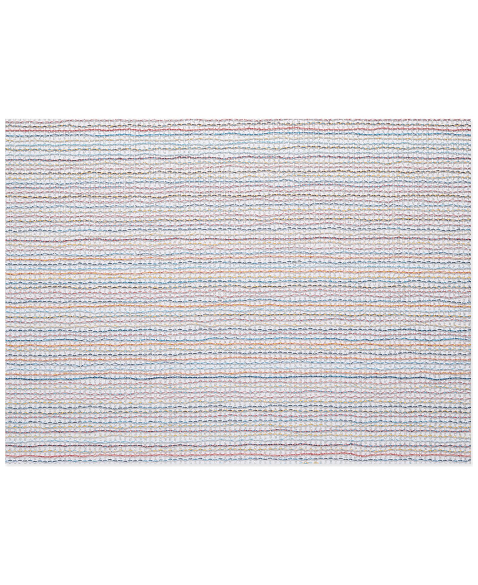 Пляковая подставка Chilewich Lattice Rectangular