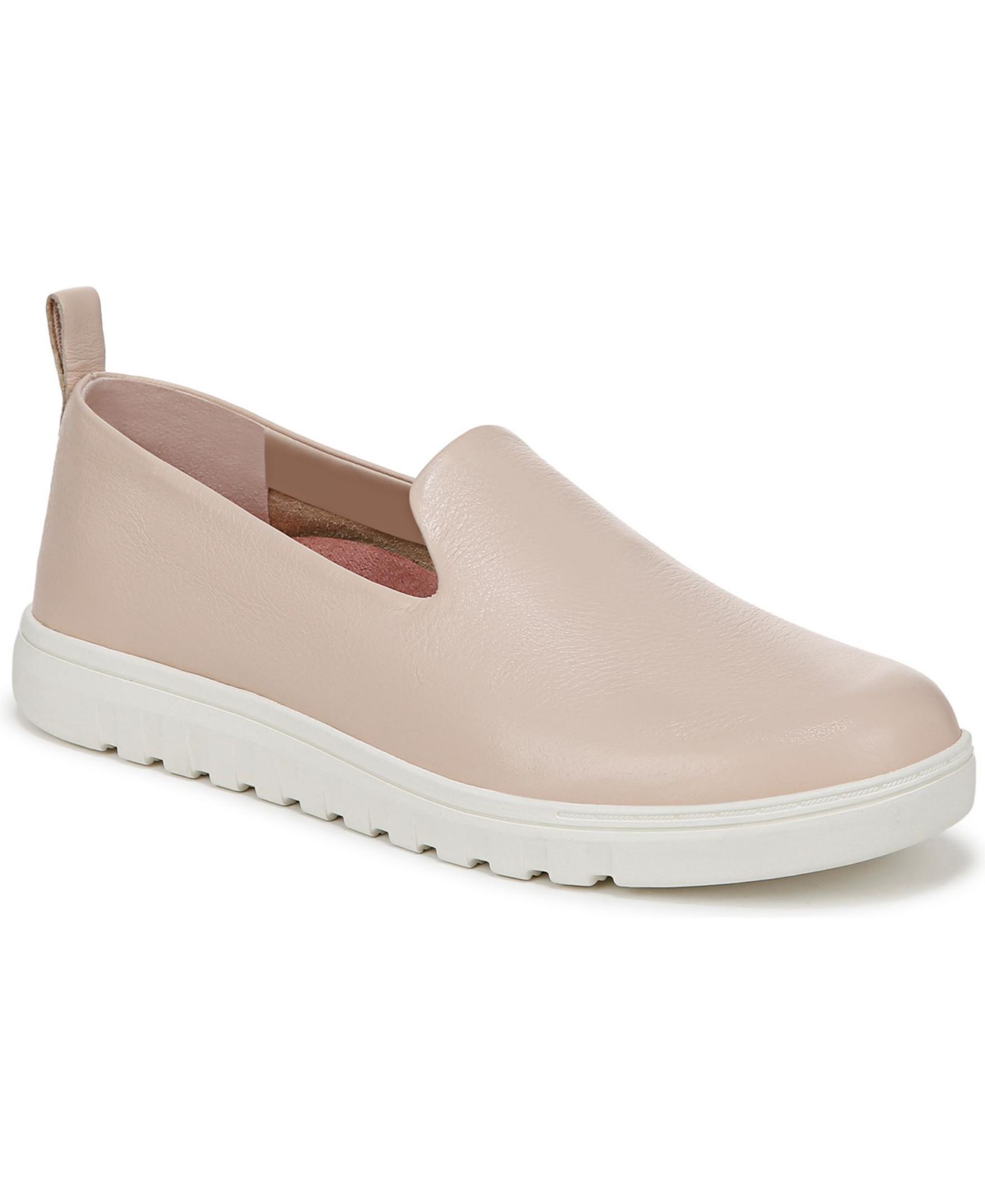 Vionic Women's Uptown Willa Loafers