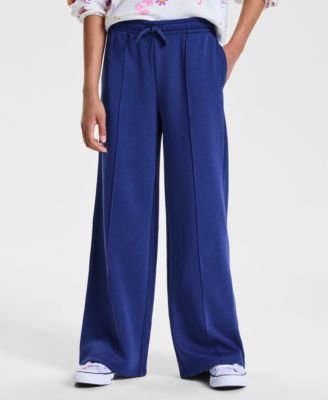 Брюки Epic Threads Wide-Leg для девочек