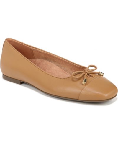 Vionic Women's Klara Ballet Flats