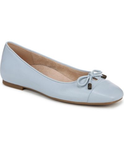 Vionic Women's Klara Ballet Flats