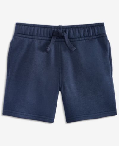 Navy Nautical