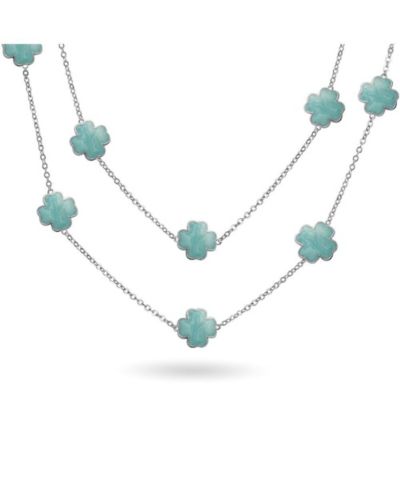 Aqua