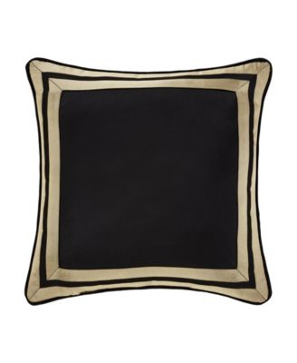 Декоративная подушка J Queen New York Calvari, 20" x 20"