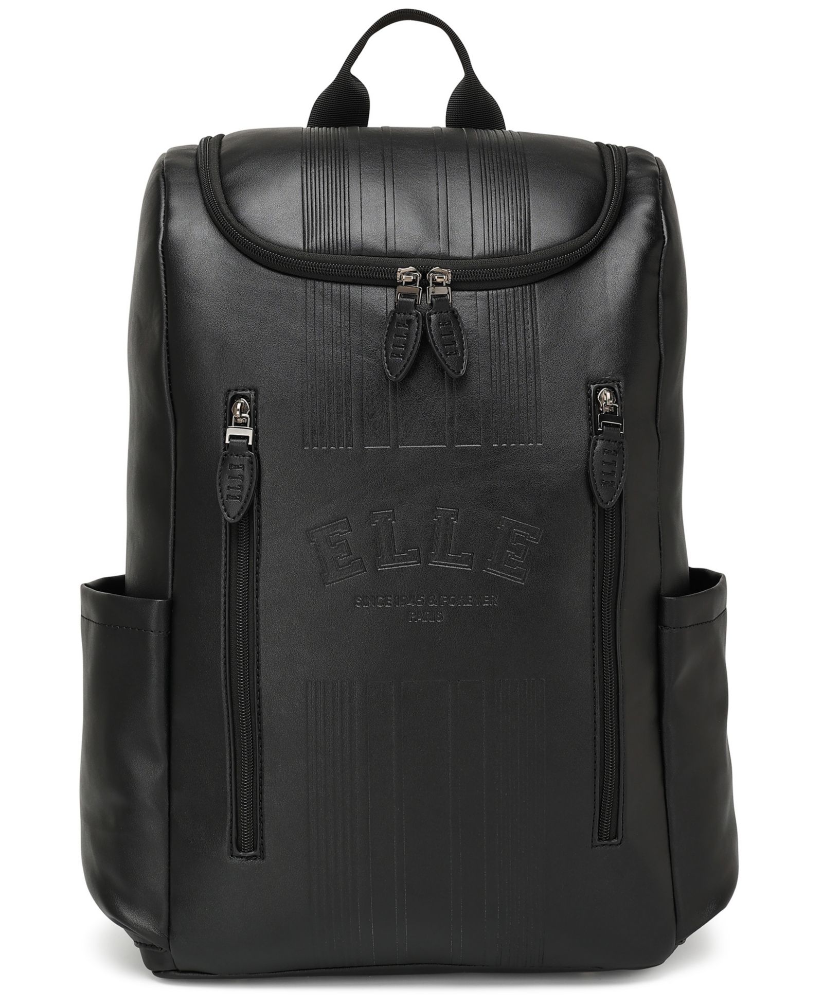 Рюкзак ELLE Roamer 22 Liters