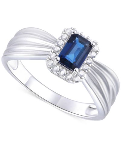 Sapphire