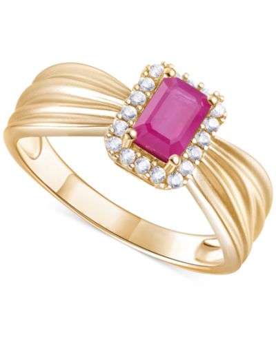 Ruby