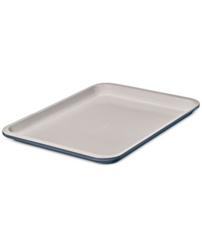 Противень OXO Good Grips Nonstick Pro Ceramic Quarter Sheet Pan