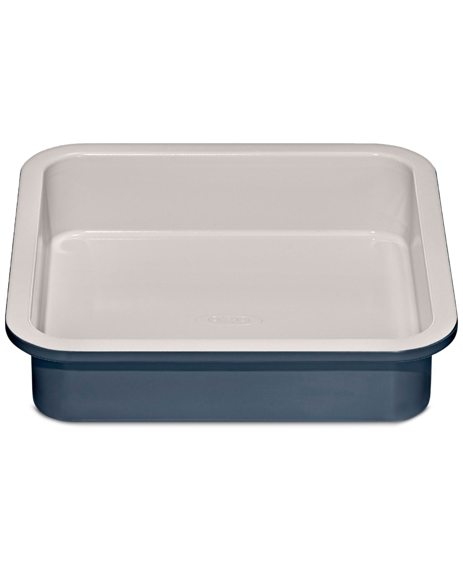 OXO Good Grips Nonstick Pro Ceramic 9" Square Cake Pan