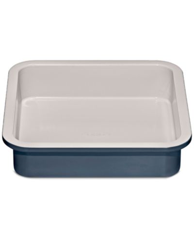 OXO Good Grips Nonstick Pro Ceramic 9" Square Cake Pan
