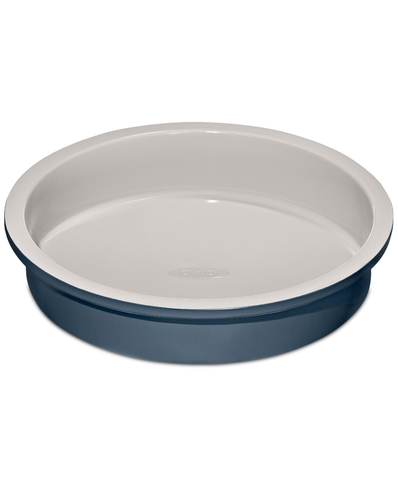 OXO Good Grips Nonstick Pro Ceramic 9" Round Cake Pan