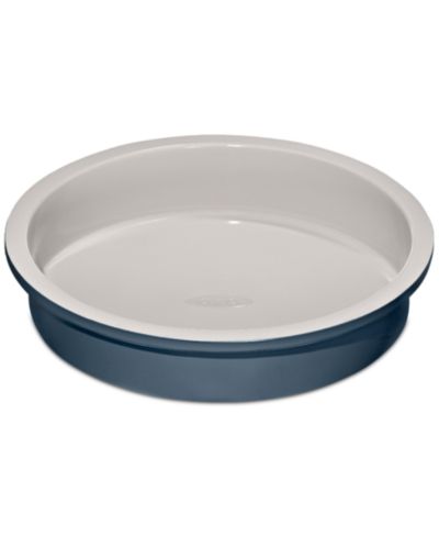 Сковорода для торта OXO Good Grips Nonstick Pro Ceramic 9" Round